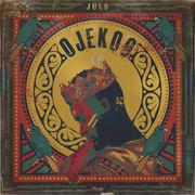 {DOWNLOAD} Juls -  Ojekoo - EP {ALBUM MP3 ZIP}'s avatar
