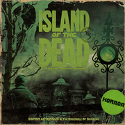 {DOWNLOAD} Sopor Aeternus & The Ense -  Island of the Dead {ALBUM MP3 ZIP}'s avatar