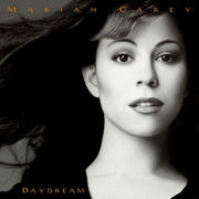 {DOWNLOAD} Mariah Carey -  Daydream {ALBUM MP3 ZIP}'s avatar