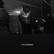 {DOWNLOAD} XØ -  The Sessions {ALBUM MP3 ZIP}'s avatar