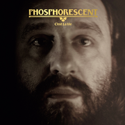 {DOWNLOAD} Phosphorescent -  C’est La Vie {ALBUM MP3 ZIP}'s avatar