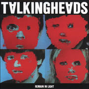 {DOWNLOAD} Talking Heads -  Remain In Light {ALBUM MP3 ZIP}'s avatar