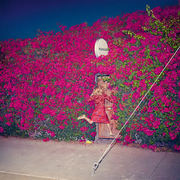 {DOWNLOAD} Feist -  Pleasure {ALBUM MP3 ZIP}'s avatar
