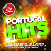 {DOWNLOAD} Multi-interprètes -  Portugal Hits {ALBUM MP3 ZIP}'s avatar