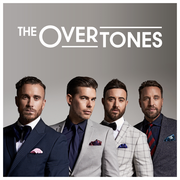 {DOWNLOAD} The Overtones -  The Overtones {ALBUM MP3 ZIP}'s avatar