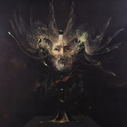 {DOWNLOAD} Behemoth -  The Satanist {ALBUM MP3 ZIP}'s avatar