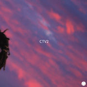 {DOWNLOAD} Jaden Smith -  CTV2 {ALBUM MP3 ZIP}'s avatar