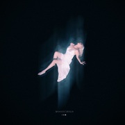 {DOWNLOAD} NIKI -  MOONCHILD {ALBUM MP3 ZIP}'s avatar