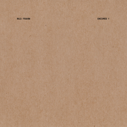 {DOWNLOAD} Nils Frahm -  Encores 1 - EP {ALBUM MP3 ZIP}'s avatar