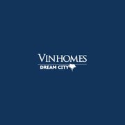 Vinhomes Dream City Hưng Yên's avatar