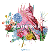 {DOWNLOAD} Vetusta Morla -  Mismo Sitio, Distinto Lu {ALBUM MP3 ZIP}'s avatar