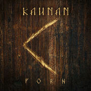 {DOWNLOAD} Kaunan -  Forn {ALBUM MP3 ZIP}'s avatar