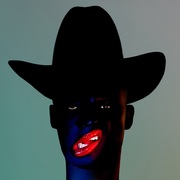 {DOWNLOAD} Young Fathers -  Cocoa Sugar {ALBUM MP3 ZIP}'s avatar