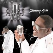 {DOWNLOAD} Johnny Gill -  Game Changer II (Deluxe  {ALBUM MP3 ZIP}'s avatar