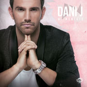 {DOWNLOAD} Dani J -  Mi Momento {ALBUM MP3 ZIP}'s avatar
