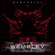 {DOWNLOAD} BABYMETAL -  Live at Wembley {ALBUM MP3 ZIP}'s avatar