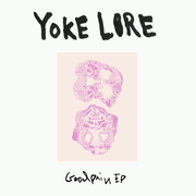 {DOWNLOAD} Yoke Lore -  Goodpain - EP {ALBUM MP3 ZIP}'s avatar