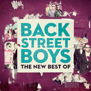 {DOWNLOAD} Backstreet Boys -  The New Best Of {ALBUM MP3 ZIP}'s avatar
