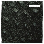 {DOWNLOAD} Regula -  Casca Grossa {ALBUM MP3 ZIP}'s avatar