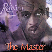 {DOWNLOAD} Rakim -  The Master (Edited Versi {ALBUM MP3 ZIP}'s avatar