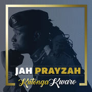 {DOWNLOAD} Jah Prayzah -  Kutonga Kwaro {ALBUM MP3 ZIP}'s avatar