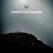 {DOWNLOAD} Long Distance Calling -  Boundless {ALBUM MP3 ZIP}'s avatar