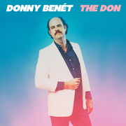 {DOWNLOAD} Donny Benét -  The Don {ALBUM MP3 ZIP}'s avatar