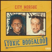 {DOWNLOAD} City Morgue, ZillaKami &  -  TOXIC BOOGALOO {ALBUM MP3 ZIP}'s avatar