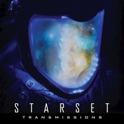 {DOWNLOAD} Starset -  Transmissions (Deluxe Ve {ALBUM MP3 ZIP}'s avatar