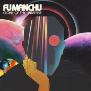 {DOWNLOAD} Fu Manchu -  Clone of the Universe {ALBUM MP3 ZIP}'s avatar