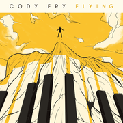 {DOWNLOAD} Cody Fry -  Flying {ALBUM MP3 ZIP}'s avatar