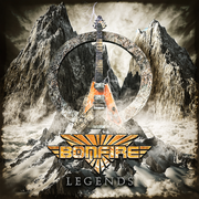{DOWNLOAD} Bonfire -  Legends {ALBUM MP3 ZIP}'s avatar