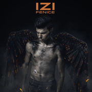 {DOWNLOAD} Izi -  Fenice {ALBUM MP3 ZIP}'s avatar