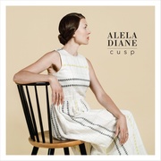 {DOWNLOAD} Alela Diane -  Cusp {ALBUM MP3 ZIP}'s avatar