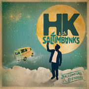 {DOWNLOAD} HK & Les saltimbanks -  Rallumeurs d'etoiles {ALBUM MP3 ZIP}'s avatar