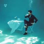 {DOWNLOAD} Mayer Hawthorne -  Party of One - EP {ALBUM MP3 ZIP}'s avatar