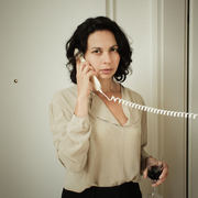{DOWNLOAD} Michelle Gurevich -  New Decadence {ALBUM MP3 ZIP}'s avatar