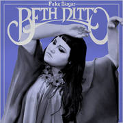 {DOWNLOAD} Beth Ditto -  Fake Sugar {ALBUM MP3 ZIP}'s avatar