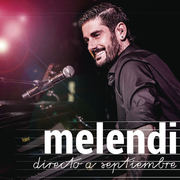 {DOWNLOAD} Melendi -  Directo a Septiembre (Gi {ALBUM MP3 ZIP}'s avatar