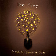 {DOWNLOAD} The Fray -  How to Save a Life {ALBUM MP3 ZIP}'s avatar