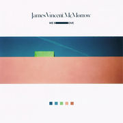 {DOWNLOAD} James Vincent McMorrow -  We Move {ALBUM MP3 ZIP}'s avatar