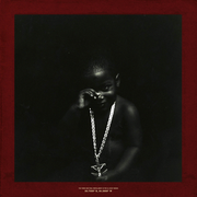 {DOWNLOAD} Lil Yachty -  Lil Boat 3 {ALBUM MP3 ZIP}'s avatar
