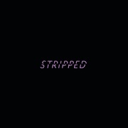 {DOWNLOAD} Faouzia -  Stripped - EP {ALBUM MP3 ZIP}'s avatar