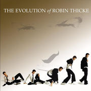 {DOWNLOAD} Robin Thicke -  The Evolution of Robin T {ALBUM MP3 ZIP}'s avatar