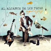 {DOWNLOAD} Miguel Inzunza -  Al Alcance de Los Peces {ALBUM MP3 ZIP}'s avatar