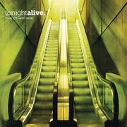 {DOWNLOAD} Tonight Alive -  The Other Side {ALBUM MP3 ZIP}'s avatar