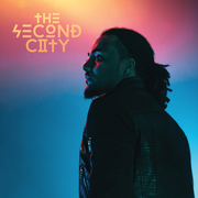 {DOWNLOAD} Steven Malcolm -  The Second City {ALBUM MP3 ZIP}'s avatar