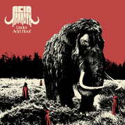 {DOWNLOAD} Acid Mammoth -  Under Acid Hoof {ALBUM MP3 ZIP}'s avatar