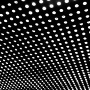 {DOWNLOAD} Beach House -  Bloom {ALBUM MP3 ZIP}'s avatar