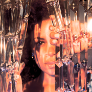 {DOWNLOAD} AlunaGeorge -  Champagne Eyes - EP {ALBUM MP3 ZIP}'s avatar